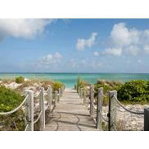 DIY Crystal full 5D plastic diamond painting cross stitch kit art 3Dmosaic square rhinestone