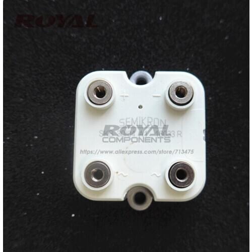 SKB30/12A1 SKB30/08A1 SKB30/04A1 SKB30/14A1 SKB30/16A1 SKB30/12 SKB 30/12 A1