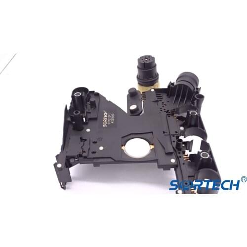 Sortech Auto And Moto