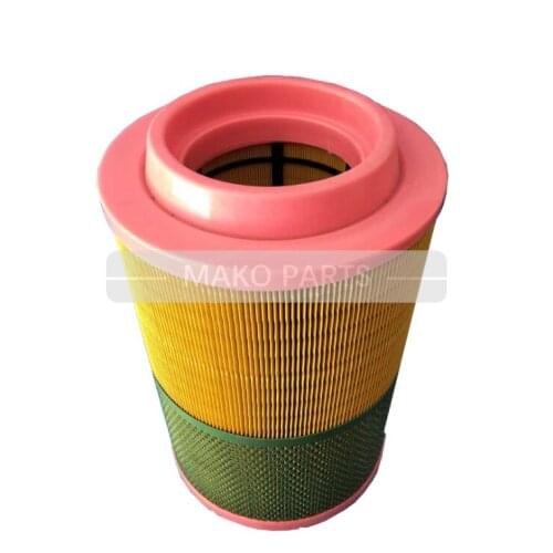 1622185501 Air Filter Fits Atlas Copco Air Compressor