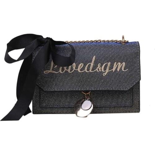 Yilmkir Women's Waist Bags