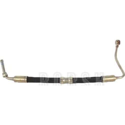 Car Pressure hose assembly b mwE36 318i 316i 318is M44 316i M43 316i 1.6 Steering gear booster pump oil pipe Hydraulic hose