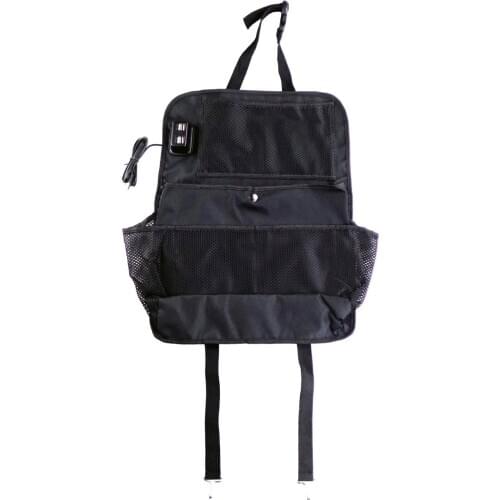 Аксессуары для мобильных телефонов CADENA China At AliExpress