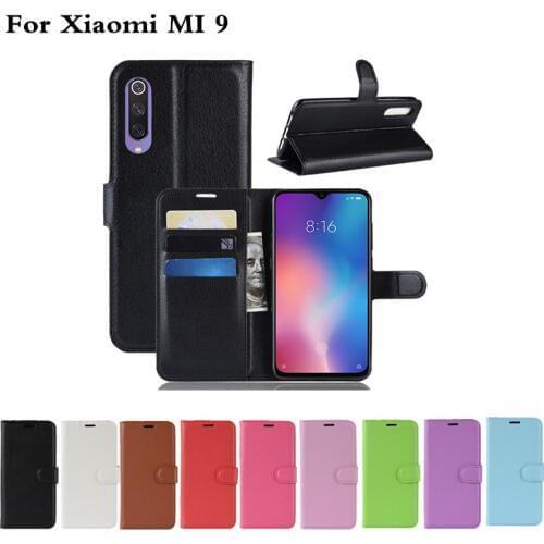 Чехлы для телефонов Xiaomi Mi 4 CZHDQGMY China At AliExpress