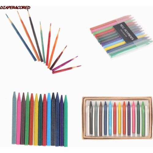 Детские куклы DIAPER&CORED China At AliExpress