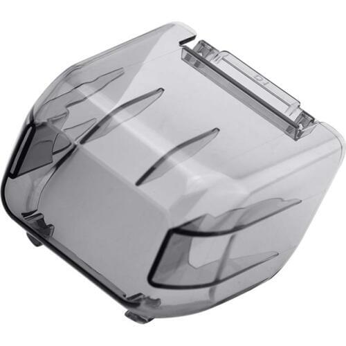 For DJI Mavic Mini Camera Gimbal Lens Cap Shell Protective Cover Mavic Mini Lens Protector for DJI Mavic Mini Accessories