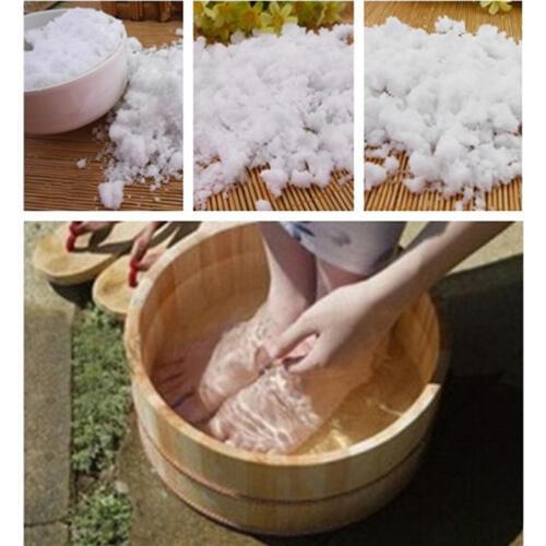 Дезодоранты-кристаллы GAM-BELLE China At AliExpress