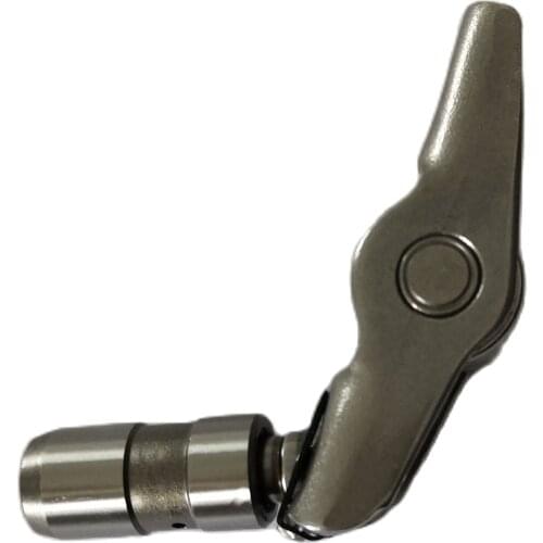 Rocker Arm For Joylong Hiace Van