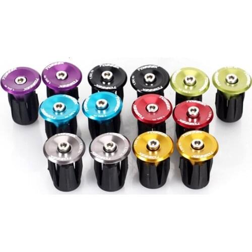 Подшипники для велосипедов LTWOO China At AliExpress