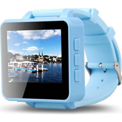 New Boscam fpv200 DVR Fpv Watch REC video 5.8ghz 48h Hd 960*240 2" lcd Monitor Wireless Receiver For Rc Camera Quadcopter Drone