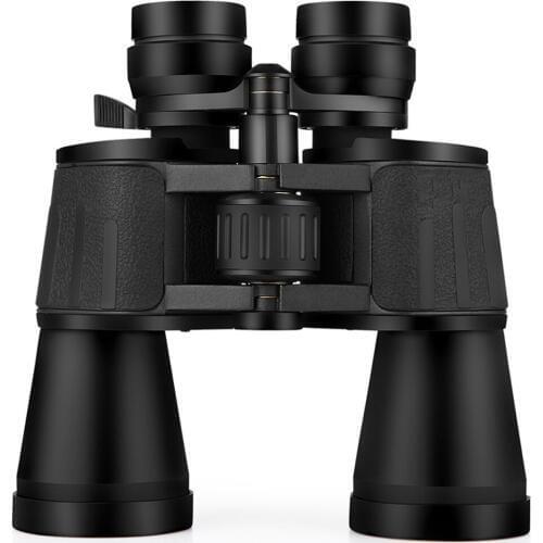 10-180X90 high magnification long range zoom hunting HD telescope wide angle night vision professional binoculars high definitio