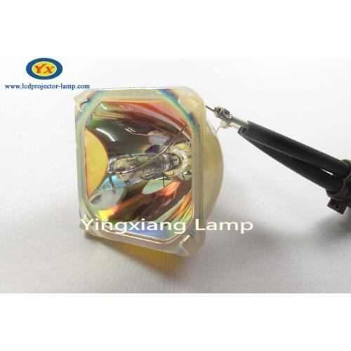 Original projector bare lamp HS165AR09-4 for Panasonic PT-UX70 / PT-UX71 projector