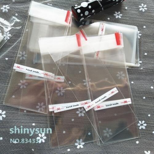 Прозрачные косметички Shinysun China At AliExpress