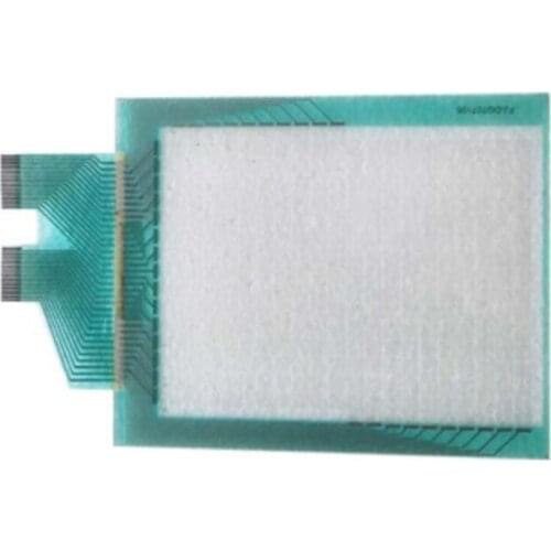 Brand new A64GOT-L, A850GOT-LWD, A850GOT-SWD, A850GOT-LBD touchpad