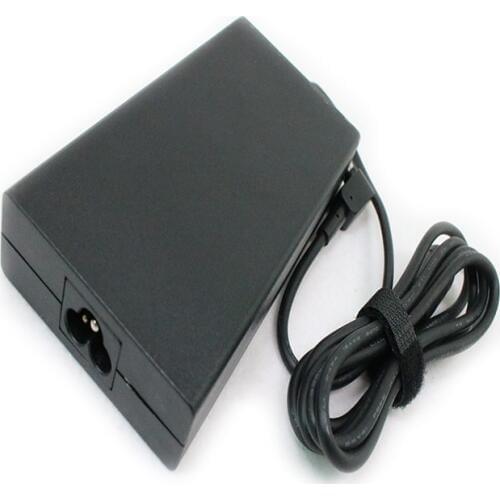 Slim 19V 7.1A AC adapter KP.13503.007 PA-1131-16 laptop charger for Acer Aspire V5-591 V5-591G Nitro 5 Spin NP515-51