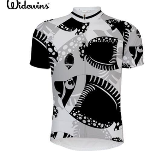 Womens Quick Dry Cycling Clothing Bike Jersey Ropa Ciclista Hombre Maillot Ciclismo Racing Bicycle Clothes Breathable 7147