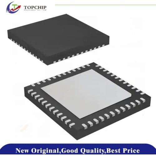 1pcs New original STM32F091CCU6 MCU 32BIT 256KB FLSH 48UFQFPN