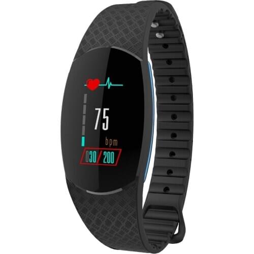 2018 man Pedometer Smart Band Heart rate Blood Pressure wristband smart Bracelet Fitness Tracker for Samsung j530 j330 j730 pro