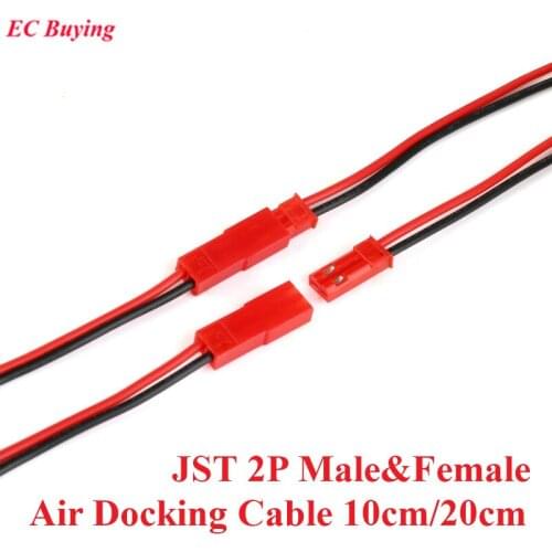 PWM Signal Generator Module APWM1 3W PWM Pulse Frequency Duty Cycle Adjustable Module LCD Display Square Wave Rectangular Wave