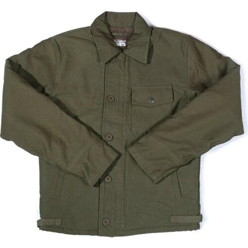 Мужские флисовые куртки Akkad Kuti China At AliExpress