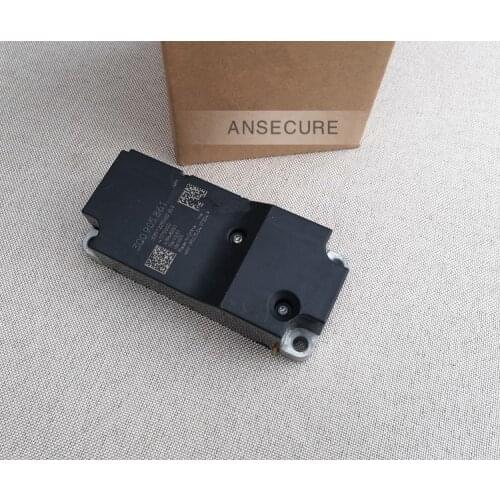 Компьютеры, чипы, блоки круиз-контроля Ansecure China At AliExpress