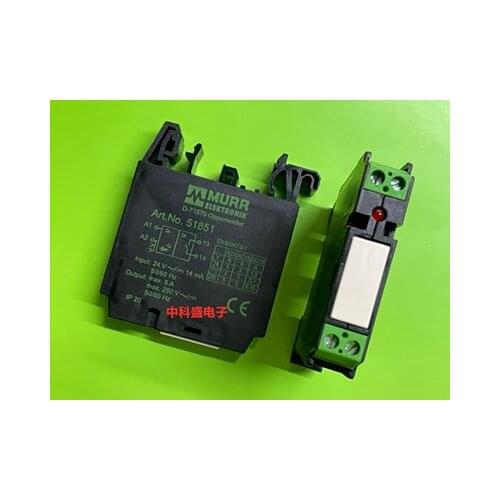 Qian Shi, Gorgon fruit, Gordon Euryale Seed, Semen Euryales, Ji Tou Mi 500g