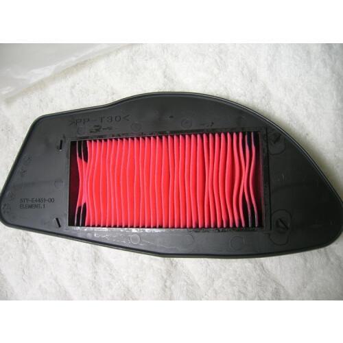 GZ Knight of God Skateboards And Scooters