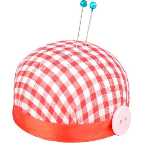 HUXUAN Sewing Accessories
