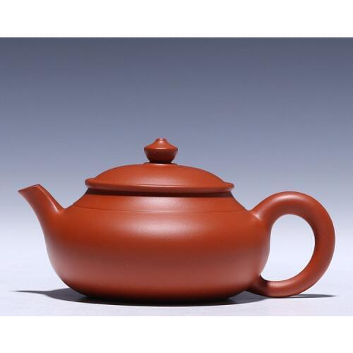 Yixing masters all handmade quality antique recommended teapot ceramic tea sets kung fu tea set custom