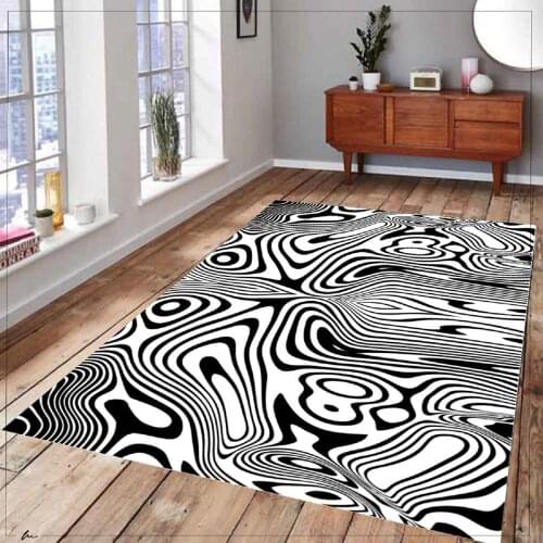 Marika, Non Slip Floor Carpet,Kitchen Carpet, Teens Carpet, Corridor Carpet,Area Carpet, modern Carpet
