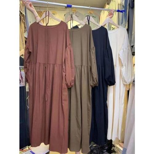 2021 Summer WomenS Dress Dress Long Evening Female Vintage Maxi Party Oversize Beach Women Dresses Casual Elegant Prom Pure