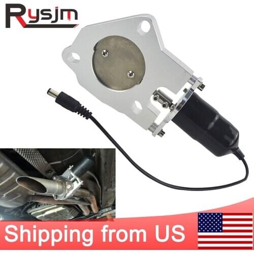 Глушители авто RYSJM China At AliExpress