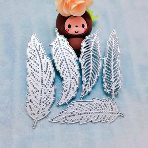 Ice cream decoration Metal Cutting Dies for DIY Scrapbooking Album Paper Cards Decorative Crafts Embossing Die Cuts