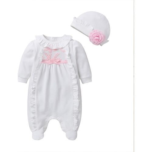 WUDIMIQI Children's Winter Overalls