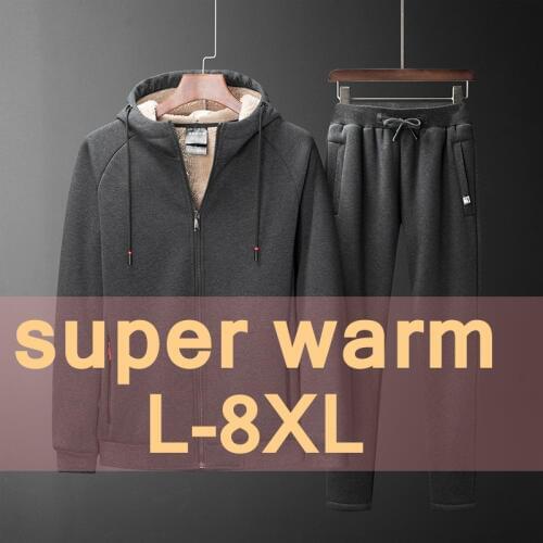 Zerlos Men's Zip Hoodies