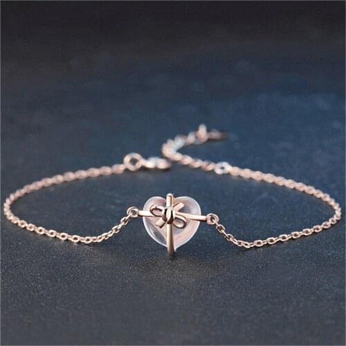 Розовые браслеты ZTMYHDHD China At AliExpress