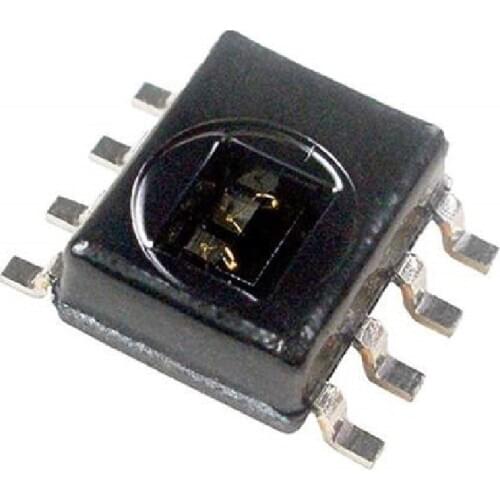 1pcs x HIH6130-021-001 HIH6130 HIH6130-021 new