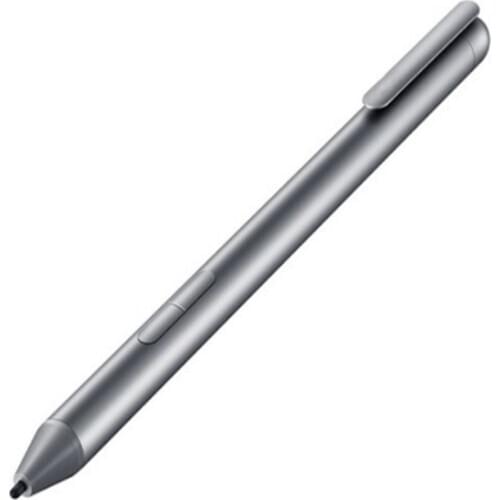 Active Stylus Pen for Huawei Mediapad M5 Pro 10.8" Tablet 4096 Level Pressure M-Pen Capacitive Touch Screen Pen G99B