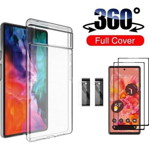 Чехлы для телефонов Google Pixel 3 BAPPSUS China At AliExpress