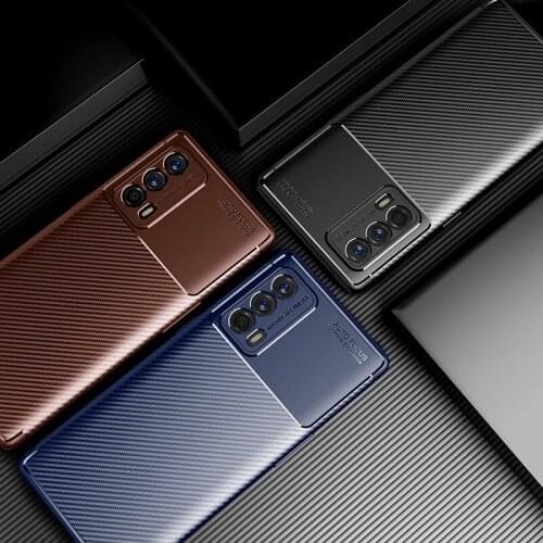 Case for realme x7 pro ultra bumper cover on realmi x 7 7x x7pro extreme 6.55 protective phone coque back bag silicone matte 360