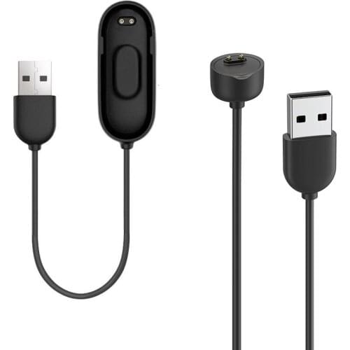 Ремешки для фитнес браслетов CONENSET China At AliExpress