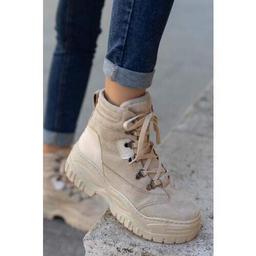 Dark Seer Fashion Footwear