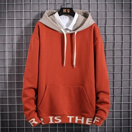 EL BARCO Mens Clothing