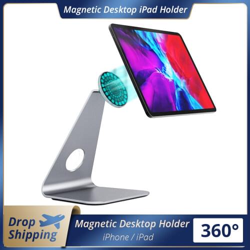 Fivetech Magnetic Mobile Phone Holders