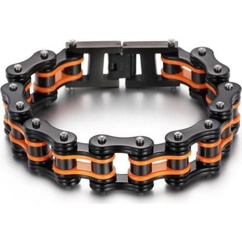 Парные кольца GD-KSN China At AliExpress