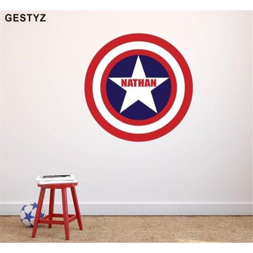 Наклейки цветы на стену GESTYZ China At AliExpress