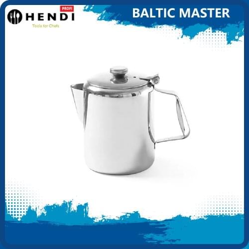 Приспособления для кофе HENDI China At AliExpress