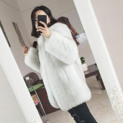 Женские красные куртки JIAMEILIDI China At AliExpress