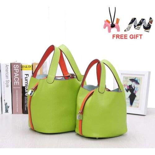 Women's Bags With Zippers LOYOMA China