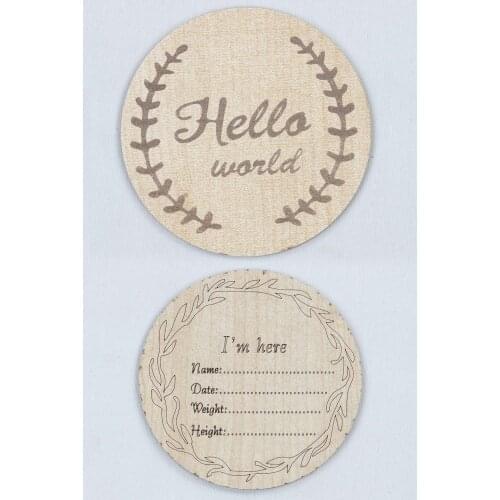 Modakids Teeth Storage Boxes